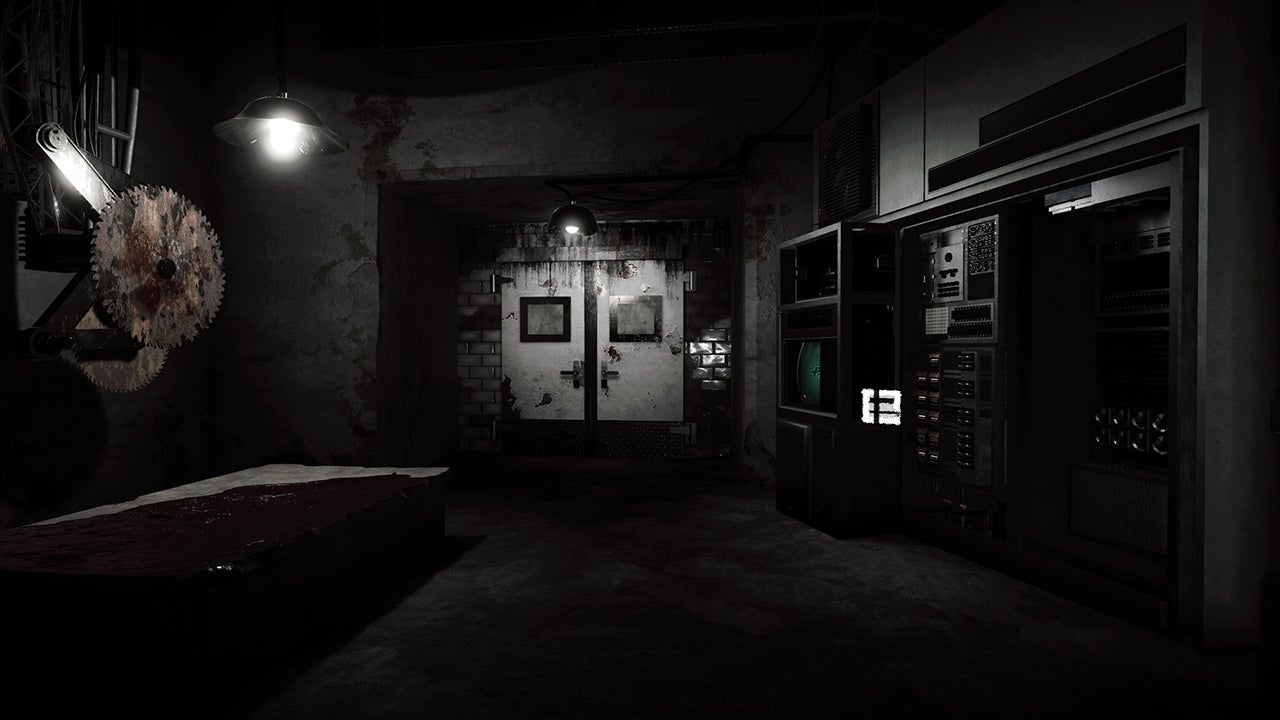 Video thumbnail for Paracesium - Official Release Date Trailer