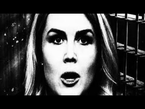 Video thumbnail for KAROLINE LEAVITT THE KAREN OF THE TRUMP ADMINISTRATION #LIVE #LIVESTREAMING