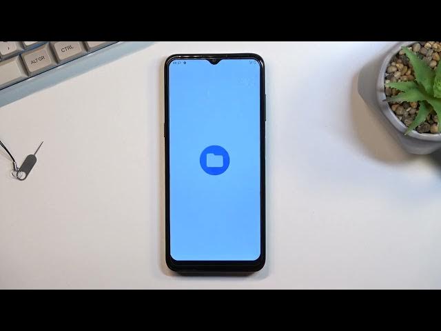 Video thumbnail for Nokia G21 - How To Format SD Card