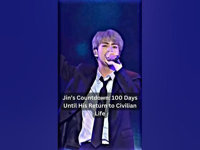 Video thumbnail for View the Latest K-pop News..Link in the bio..#bts #kpop #jin #btsshorts #shorts #artsentertainment24