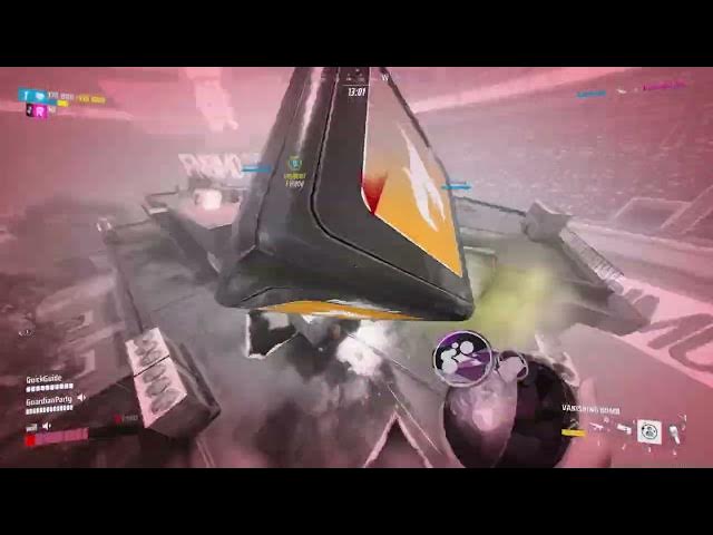 Video thumbnail for Money Trees (FPS edit)