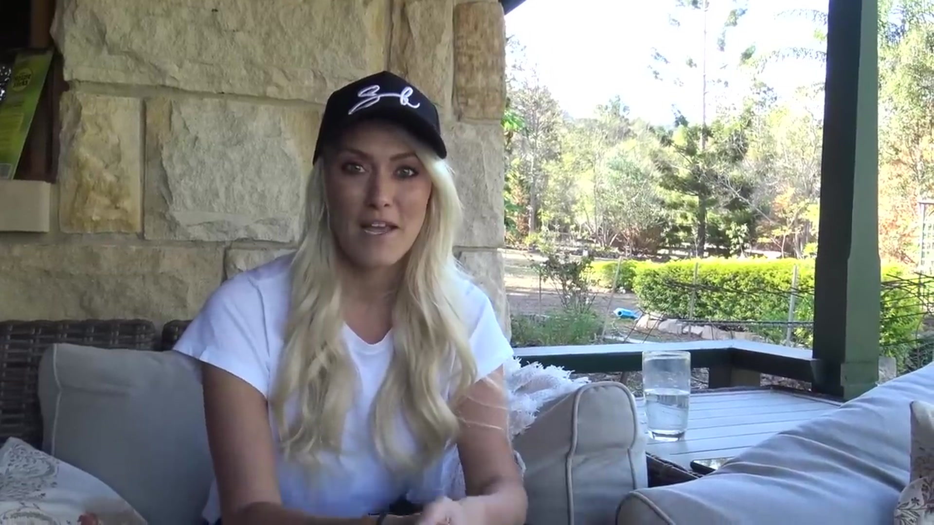 Video thumbnail for Top 10 Craziest Concept Cars 2025(720P_HD)