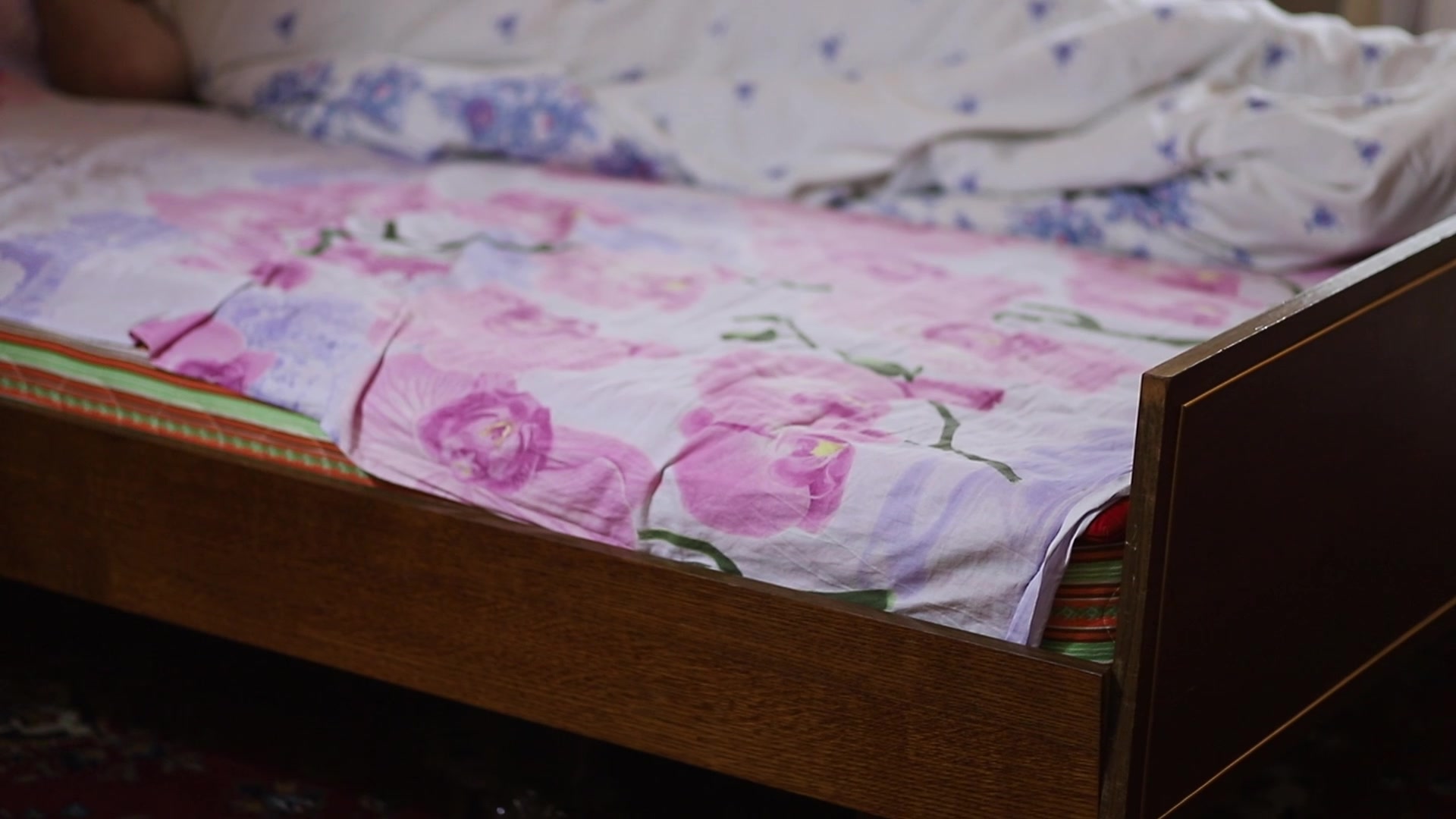 Video thumbnail for 8100.(ANG)-.mp4