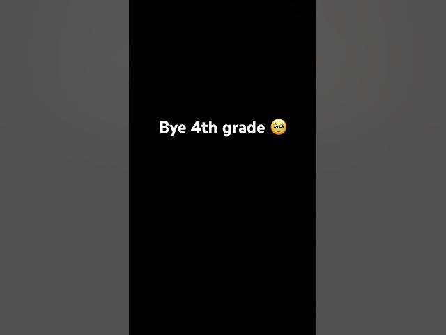 Video thumbnail for September 4, 2025