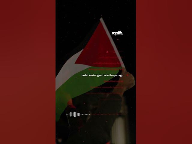 Video thumbnail for Zein Panzer - Gaga #lyrics #zeinpanzer