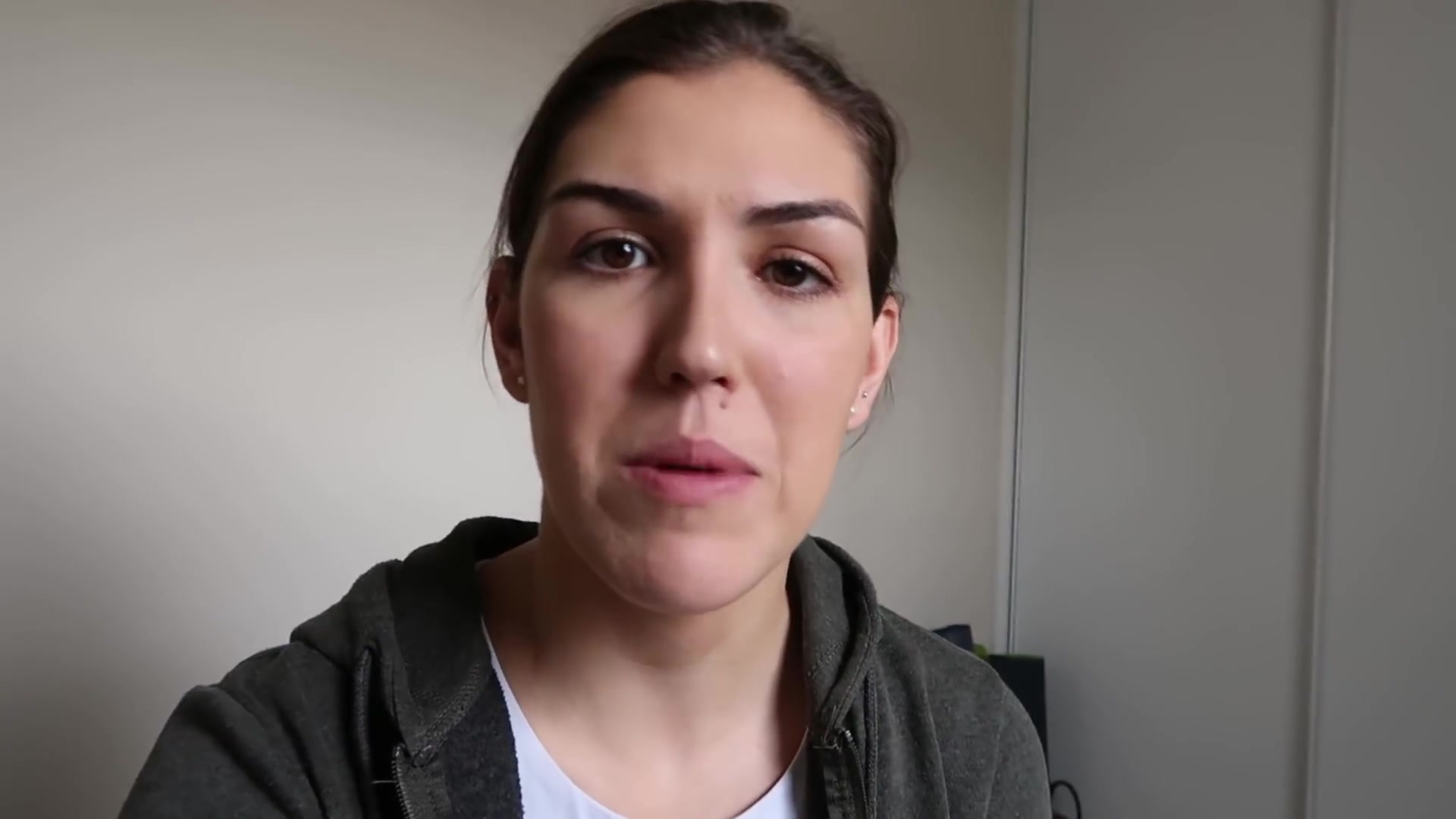 Video thumbnail for 50.WHAT I EAT IN A DAY (KETO CARNIVORE) ¦ The Hypocrisy with Balanced Dieting and 'Listen to Your Body' (1080p 30fps)