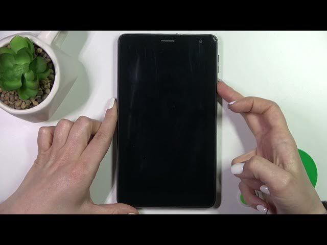 Video thumbnail for How to Turn Off AOD on NAVITEL T787 4G? -  Operate Muviz Egde App