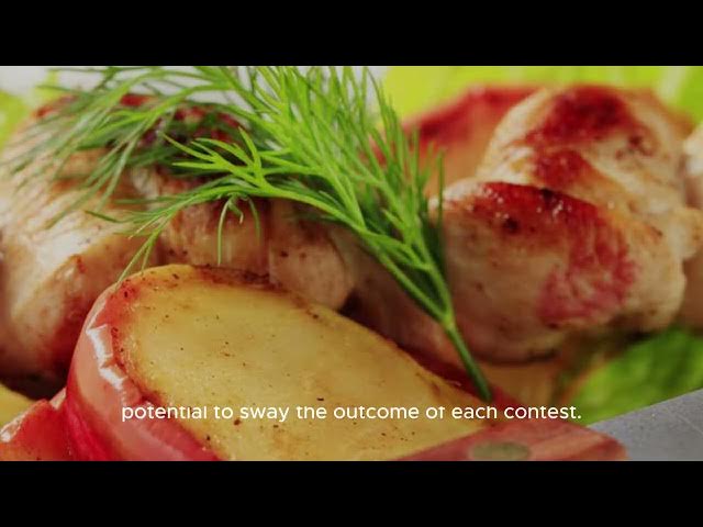 Video thumbnail for Ufc Fight Night 236: Hermansson, Pyfer On Point, But One Miss In Vegas - Mma Junkie | Ufc