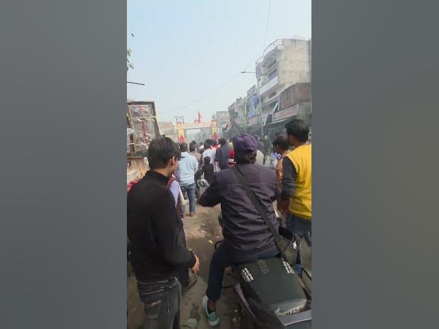 Video thumbnail for 10 December 2025