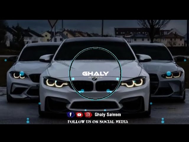 Video thumbnail for اروع اغنية تركية- حماسية مشهورة❤️ريمكسات تركي 2024 مطلوبة بشدة🔥ADAM - ZHUREK