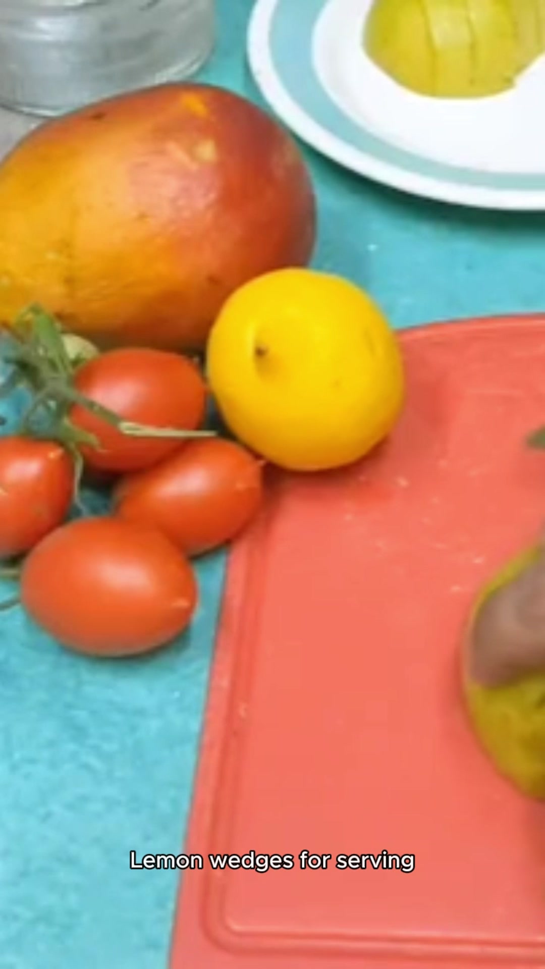 Video thumbnail for pork cutlet recipe