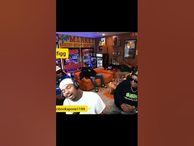 Video thumbnail for May 31, 2024