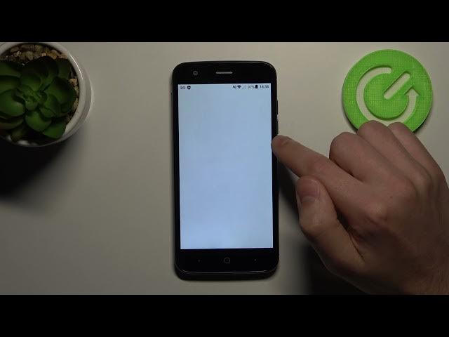Video thumbnail for How to Turn Off Hey Google on ZTE Blade V8 Lite – Disable Hey Google Feature
