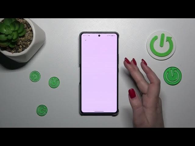Video thumbnail for How to Add/Remove Google Account on ASUS ROG Phone 8