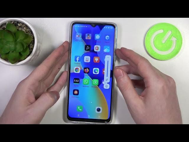 Video thumbnail for Top 5 Most Useful Google Assistant Voice Commands for TECNO Spark 10!