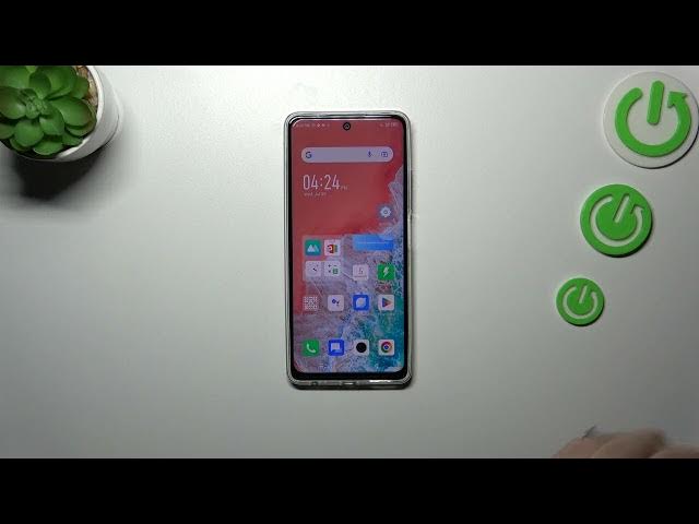 Video thumbnail for How to Enable Eye Comfort Mode on Infinix Hot 30 – Blue Light Filter