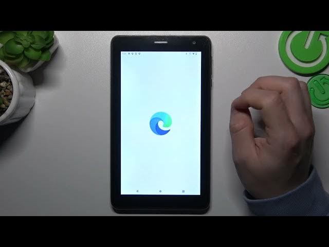 Video thumbnail for How to Enable Incognito Mode on NAVITEL T787 4G? - Use Incognito Mode