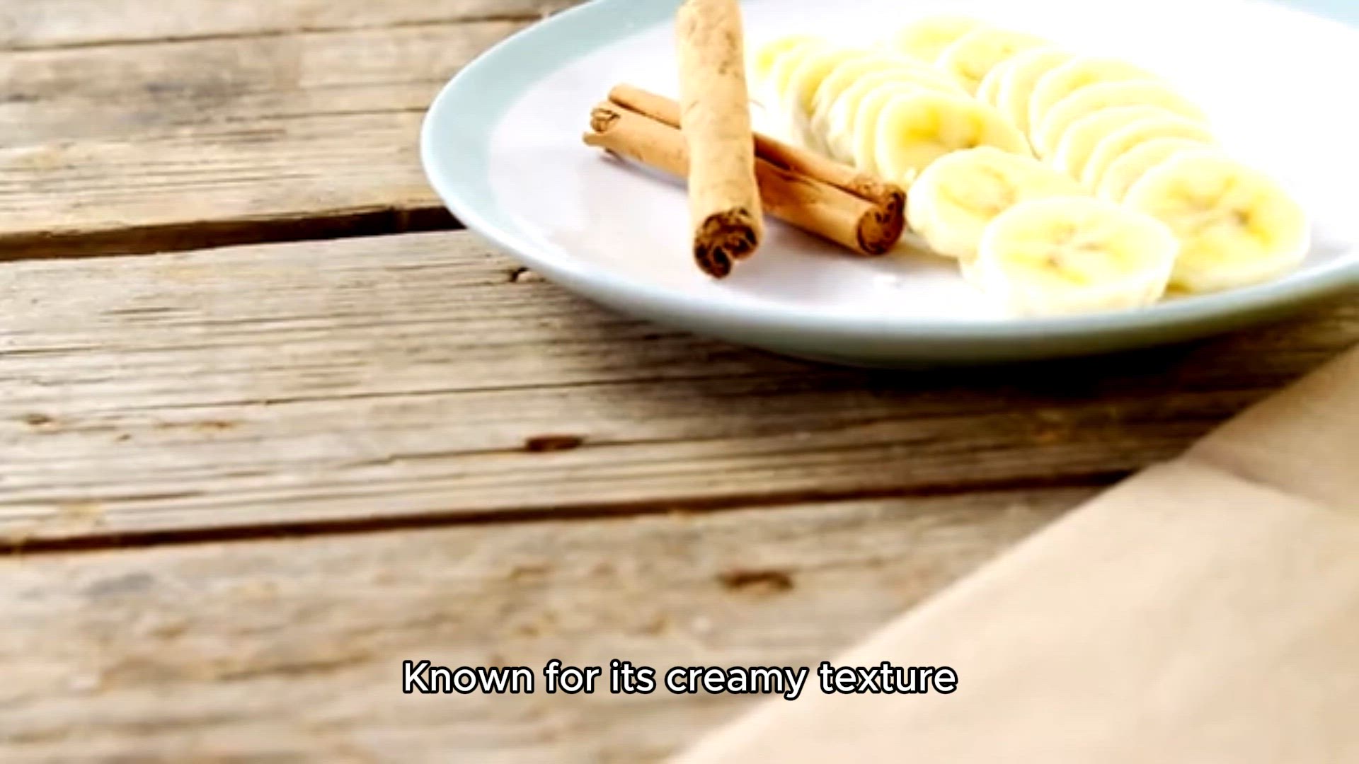 Video thumbnail for Banana Pudding Recipe