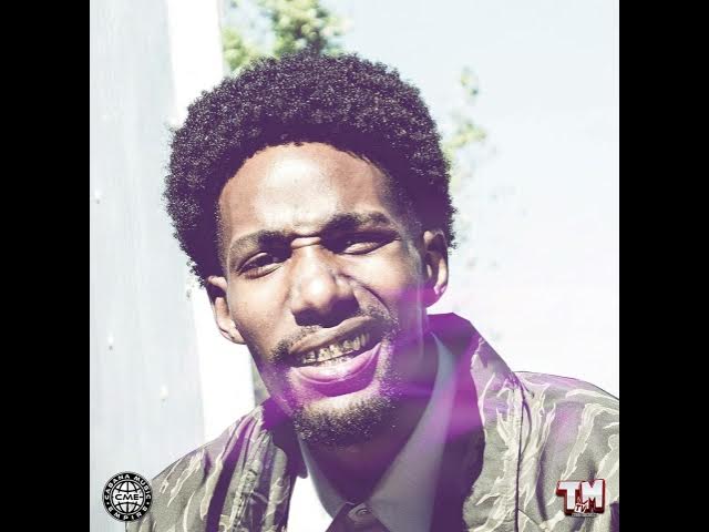 Video thumbnail for Prodigy - T Mafianie | Executive Decisions Vol 1  | Official Audio