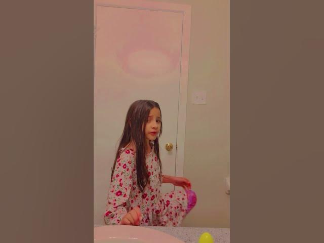 Video thumbnail for 23 de diciembre de 2024