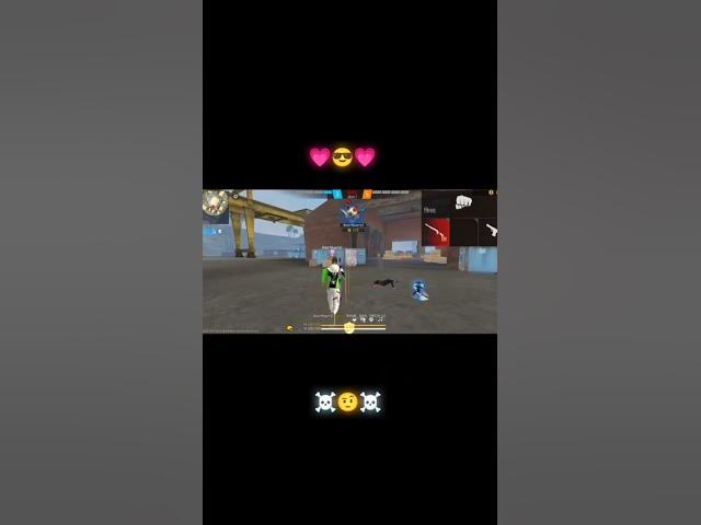 Video thumbnail for लाइक और हमारे चैनल को सपोर्ट करो💗 please