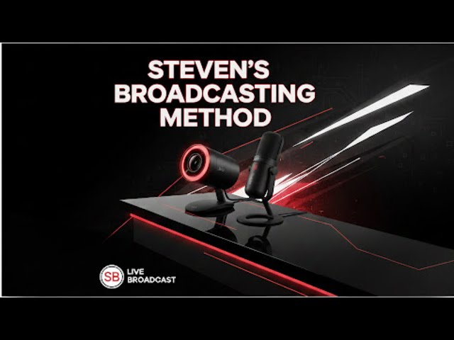 Video thumbnail for Wave Video with Steven