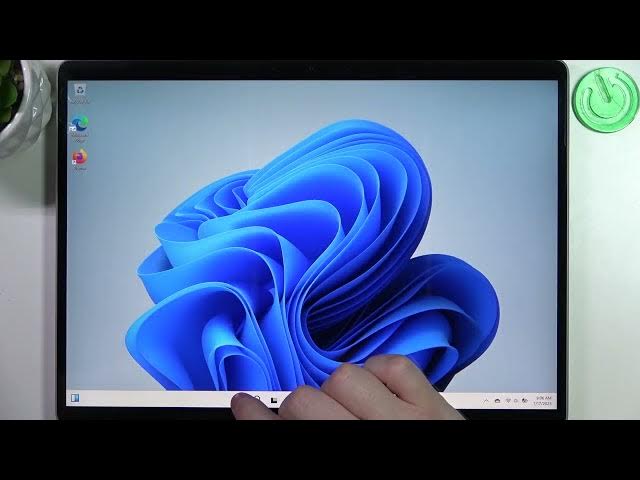 Video thumbnail for How To Enable & Disable Mono Audio For Microsoft Surface Pro 9