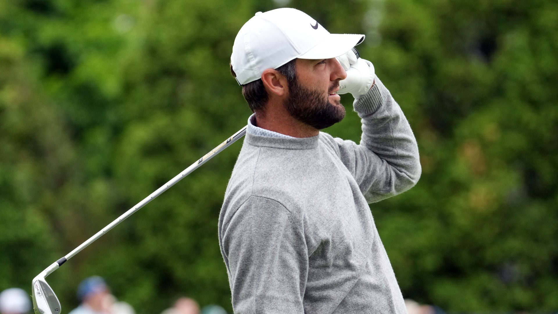Video thumbnail for PGA Championship Preview: Best Bets, Odds, & Predictions