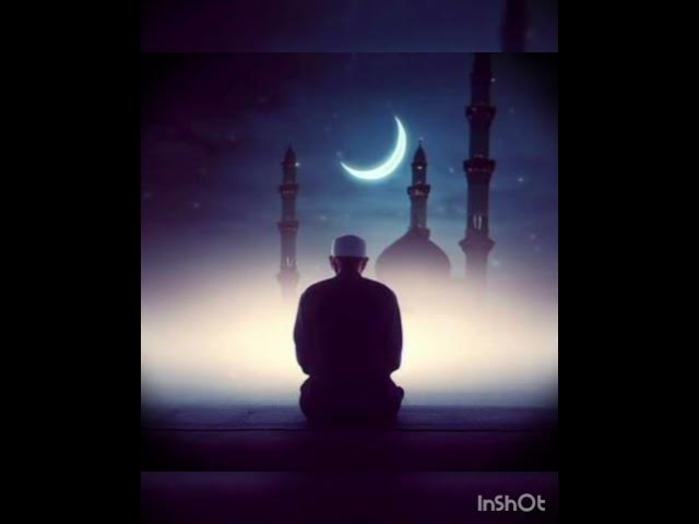 Video thumbnail for #IslamicPost#IslamicDesign#IslamicArt#GreenAndGold#RamadanVibes