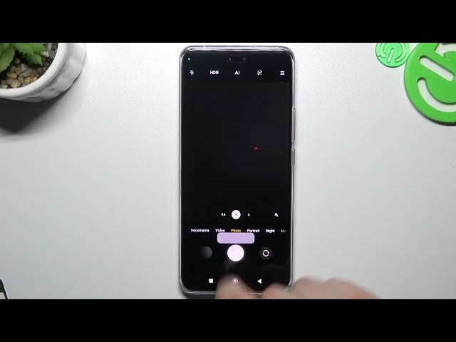 Video thumbnail for How to Customize Watemarks on Xiaomi 13 Lite – Add Watermark to Photo