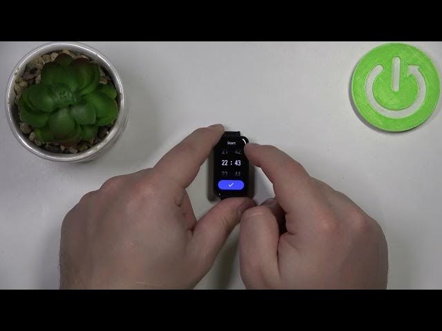 Video thumbnail for How to Activate DND Mode on XIAOMI Redmi Smart Band Pro – Block Sounds & Vibrations