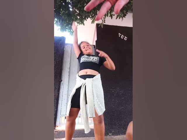 Video thumbnail for 11 de dezembro de 2024