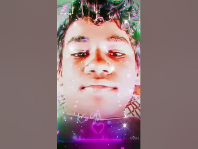 Video thumbnail for #love #beatly #17january #whowillbemylifepartnerta #song #january17 #ihavethisthingwithplants