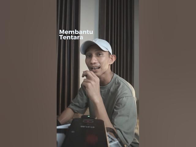 Video thumbnail for Story GPS