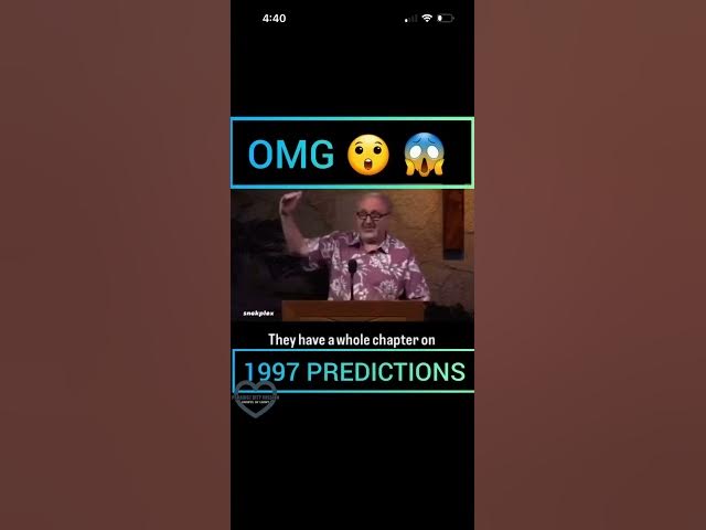 Video thumbnail for if you haven’t seen skip👀🤬 it’s getting real