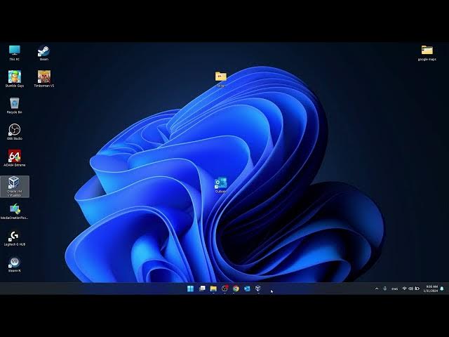 Video thumbnail for How to Create a Virtual Machine on Windows Server 2012 | Step-by-Step Tutorial
