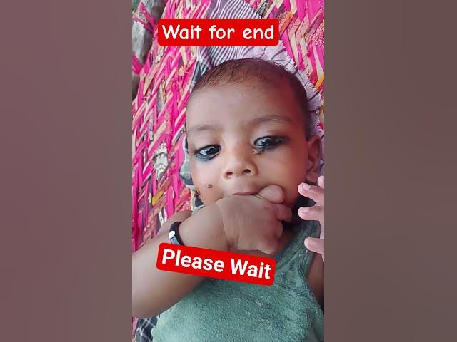 Video thumbnail for Maa Ki Ladai - A Comedy Skit