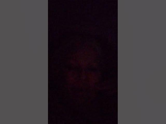 Video thumbnail for November 13, 2025