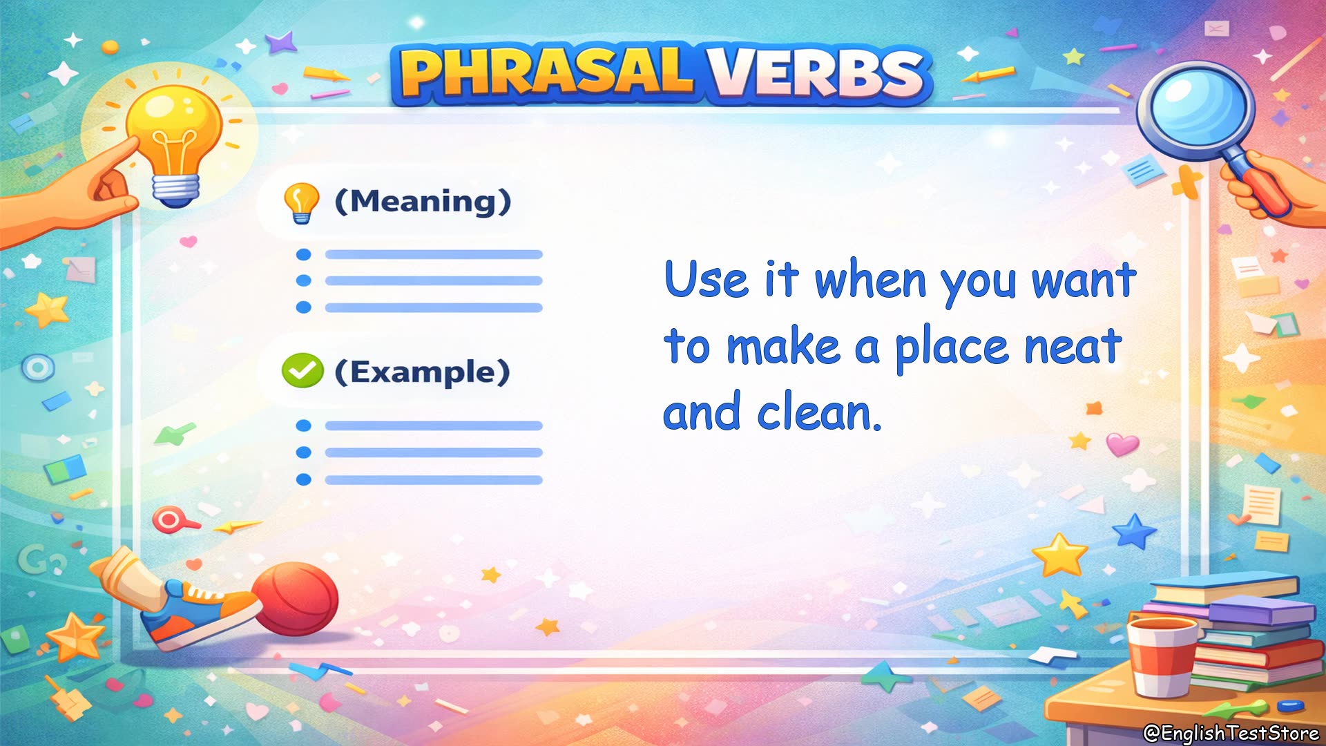 Mess tidying up 意味 Cluttered, Messy, or Dirty Understanding the Difference for Better Feng Shui
