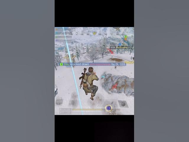 Video thumbnail for چرا حمایت نمیکنید😥💔#codm #codmobile #کالاف_دیوتی_موبایل #callofduty #کالاف #کالاف_دیوتی #iran