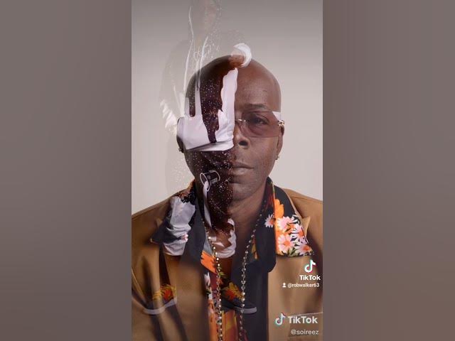 Video thumbnail for January 6, 2022