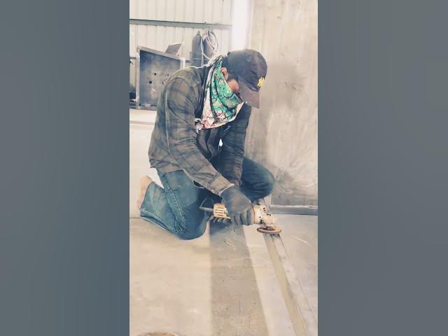 Video thumbnail for #funny #comedy #memes