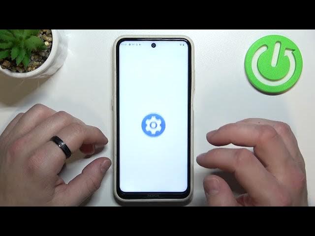 Video thumbnail for How to Set Custom Ringtone on NOKIA X20