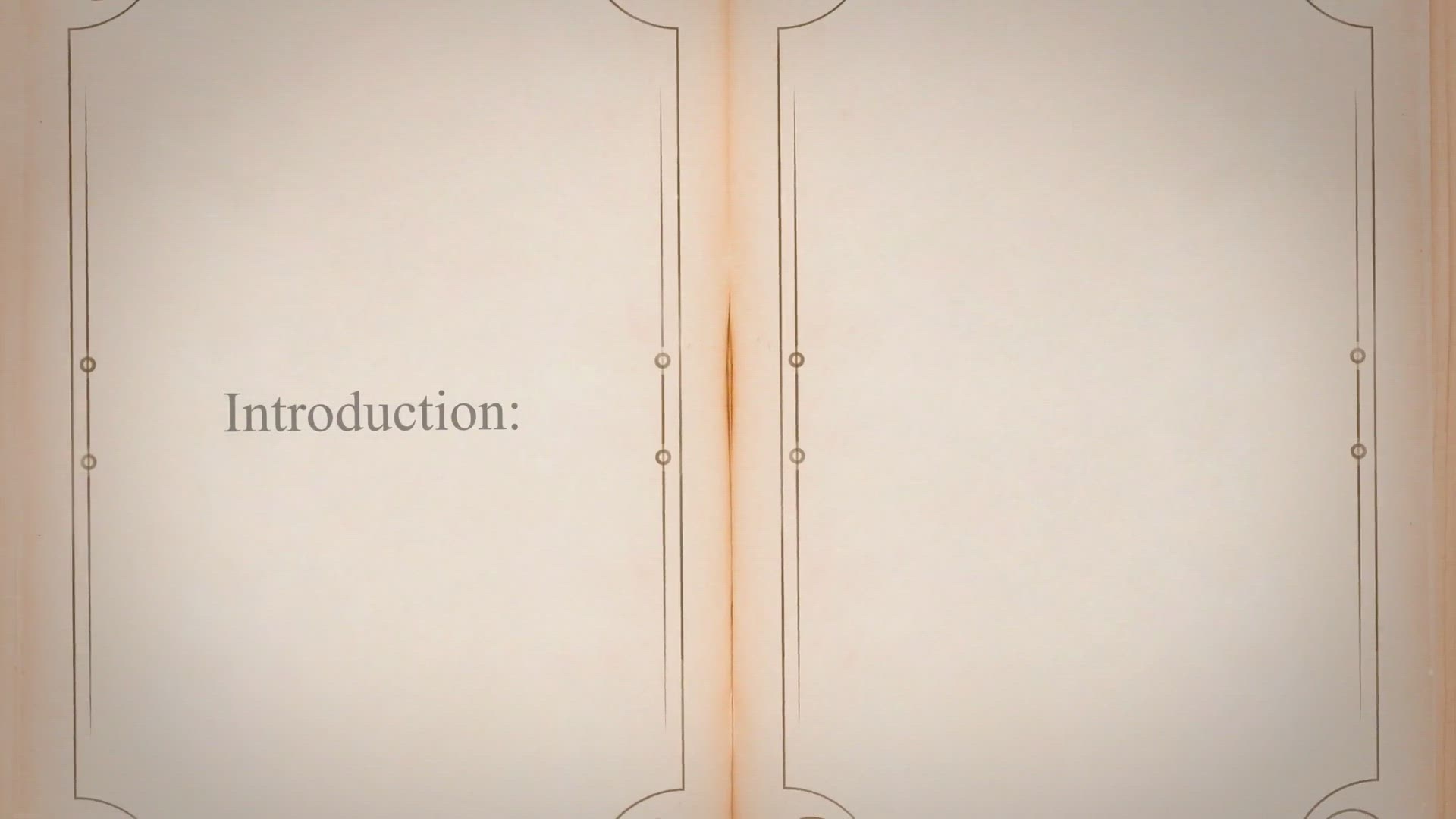'Video thumbnail for Nouns Functioning as Adjectives'