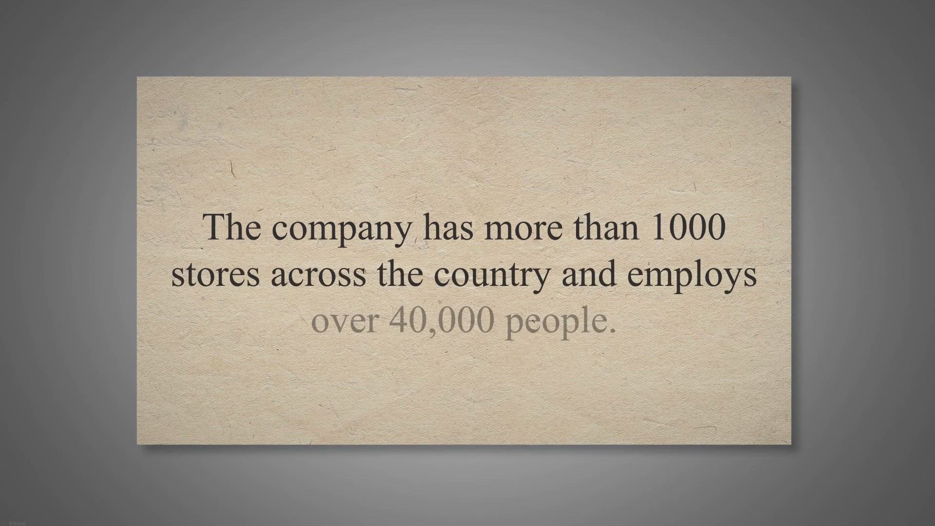 Video thumbnail for SPAR South Africa Job Opportunities (x100), Requirements