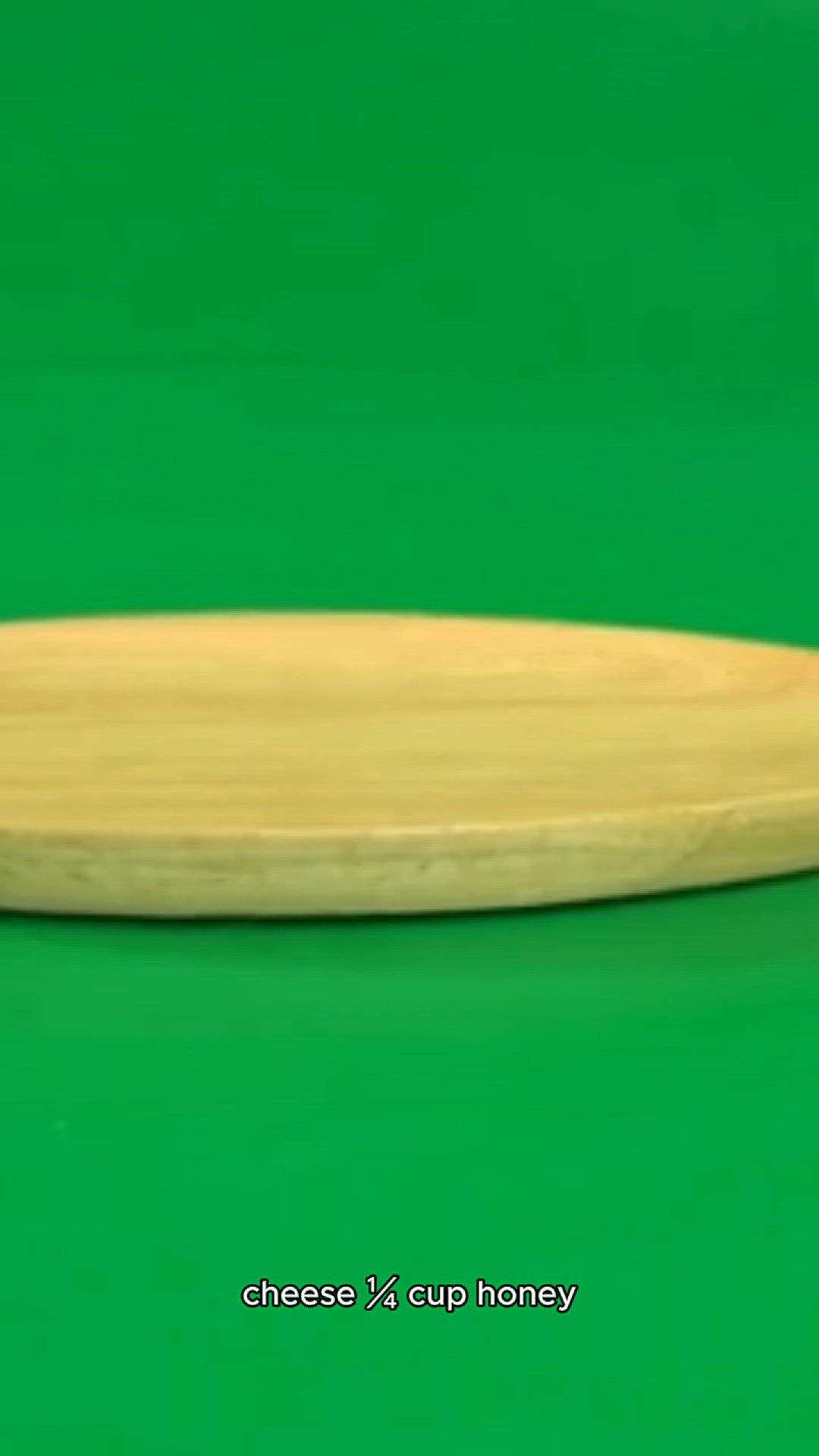 Video thumbnail for baked brie recipe