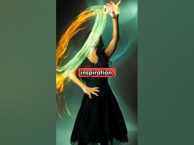 Video thumbnail for Woven Destiny: The Modern Witch Spell You Must Try