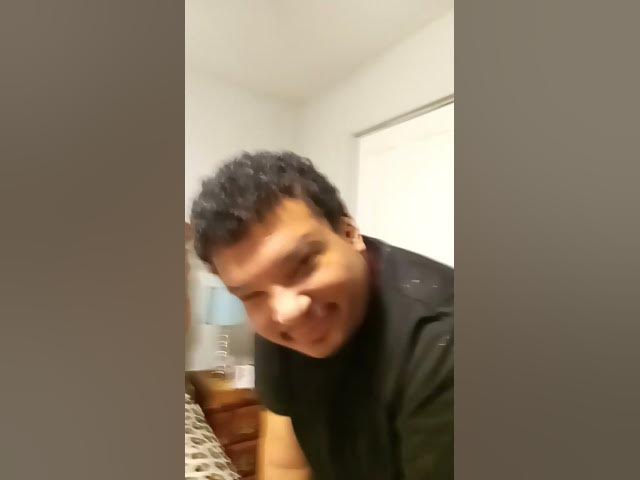 Video thumbnail for February 13, 2024