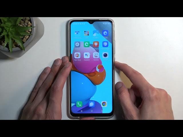 Video thumbnail for How to Hard Reset Tecno Spark Go via Recovery Mode – Wipe Data / Bypass Screen Lock