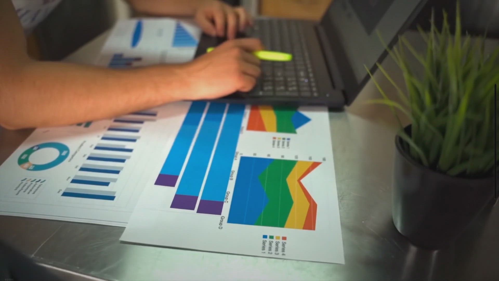 Video thumbnail for Ezoic Set Up Guide: A Step-by-Step Tutorial